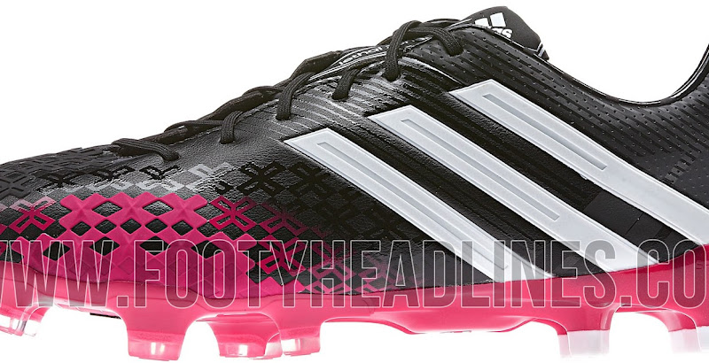 Adidas predator lz2 sales